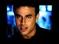 Enrique Iglesias - Bailamos