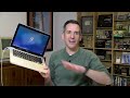 Chrome OS Flex : Turn Old Computers into Chromebooks and Chromeboxes! How to Install It