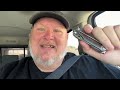 Harbor Freight Gordon multi tool “Beats leatherman wave!￼”