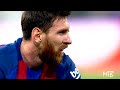 Lionel Messi Destroying Sergio Ramos ● The Ultimate Video ► 2005-2019