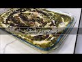 Ash Reshteh (آش رشته) How to Make Persian Noodle Soup.