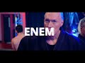 Enemy - Cobra Kai Tribute (Imagine Dragons x J.I.D)