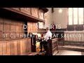 God Save Great Charles Our King! - The National Anthem - Daniel Roberts | Organist