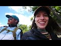 Day Trip to Chile's TORRES DEL PAINE National Park + The Most BEAUTIFUL PLACE in Chilean Patagonia?