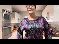 Christmas Day blouse: success or relegation to No-man’s land? It’s Vlogmas Day 19