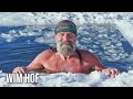 Cold Showers & Cold Plunges HARMING Our Health (nuanced scientific review)
