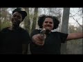 Young Nyke - Top Shotta (911) Official Video