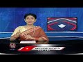 Telangana Budget | KCR Assembly | BRS MLA's-Kaleshwaram | AP Assembly - Babu And Pawan | V6 Teenmaar