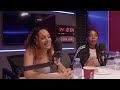 What Women REALLY look for in Men..| Dating APP Tragedy | FT. Britnie & Allysha | BBP Episode 50
