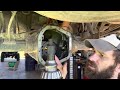 Ford 9.75” Rear Differential Rebuild Part II