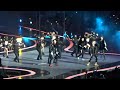 BigBang   Fancam - MAMA Mnet Asian Music Awards 2015 in Hong Kong