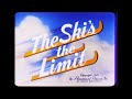 I Miss My Swiss, My Swiss Miss Misses Me | The Ski's the Limit (June 24, 1949)