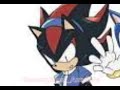 Silvaze Sonamy and shadaria edit