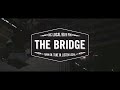 Brewer & Shipley - 'Indian Summer' I The Bridge 909 in Studio