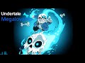 [Undertale OST] Megalovania, but recreated in FL Mobile.