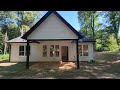 209 Quail Creek Drive Liberty,SC 29657