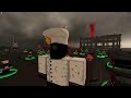 NEW TDX Tank Spawner Tower.. | ROBLOX