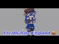 People I don’t really like | #scotland Meme