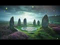 Echoes of the Ancient Celts: Celtic Music: New Age - Celtic Music - Relaxing Celtic Music