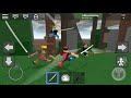 Kid rages over Roblox getting killed Bryan!?!?!