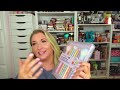 Collective Haul: Ulta, Sephora, Stoney Clover Lane, Chanel Victoria's Secret and More!