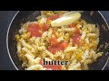 Potato egg pasta recipe | lockdown pasta recipes | eggs and potatoes breakfast recipe