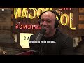 Joe Rogan and Neuroscientist Huberman Open your Eyes about Cold Exposure and Mental Toughness