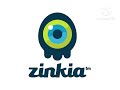 Zinkia Logo (2019)