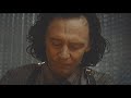 Loki & Sylvie || We Weren't Just Friends (+1x06)