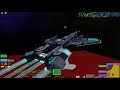 Helios Ship Review & Something VERSUS!: Roblox Galaxy | Ship Review 2020