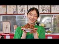 【#池田穂乃花】ONもOFFも美しい！前代未聞⁉ 飲食店オーナーのデジタル写真集を緊急発売！―Honoka Ikeda　#中華東東