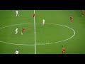 Riccardo Calafiori vs Spain | EURO 2024 | WELCOME TO ARSENAL 🇮🇹