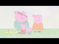 Peppa Wutz 🎃 Happy Halloween! 🎃 Peppa Pig Deutsch Neue Folgen | Cartoons für Kinder