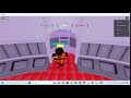 Me Training in the Gravity Chamber(Dragon Ball Final