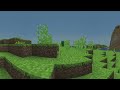 Herobrine in 360° - Minecraft [VR] 4K Horror Video