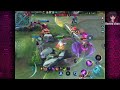 USING OLD TRICK ON ZHUXIN IS BROKEN! | FROM HYLOS AND ALICE TRICK