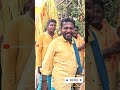 കാളകളിപ്പാട്ട് | സോങ് :കൊടുങ്ങല്ലൂർ കാവിലിന്നാട് | Kalakali Pattu | Song: Kodungallur Kavilinadu