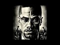 Unmasking the Myth: Malcolm X in a New Light