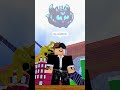 ROBLOX! A Blox Fruits Experience! (Compilation) PART VII