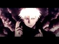 Jujutsu Kaisen Sukuna/Gojo EDIT/AMV[ Timmy Turner ]