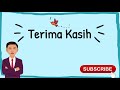 BAHASA INDONESIA KELAS 5 SD | BAB 1 AKU YANG UNIK | HAL 1 - 11 | AKROSTIK, KATA SIFAT, DAN KAMUS