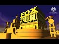 Fox Searchlight pictures Speedrun ( Full video )