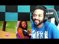 Afroman - Colt 45 (Crazy Rap) Music Video Reaction | Throwback Thursday