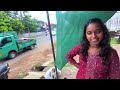 പുതിയ വണ്ടി കിട്ടി 🚛🚛 | ഇനി യാത്ര Ashok leyland 12 wheel വണ്ടിയിൽ | ലോറി ജീവിതം