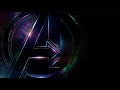 Avengers Ultimate Cut