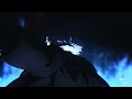 Tsukihime Remake 「AMV」 - Back On Me ᴴᴰ