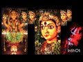 Tune mujhe bulaya sherawaliye.   Navratri special song