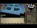 Getting 10,000 Kc Doing Only Mass Nex  (Part 1)