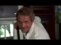 Terence Hill & Bud Spencer | Odds and Evens 1978 | Action, Crime | Full Movie