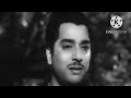 Mohammad Rafi Songs || Ustadon Ke Ustad || Sau baar Janam lenge ||  Pardeep Kumar || #@nehakakkar